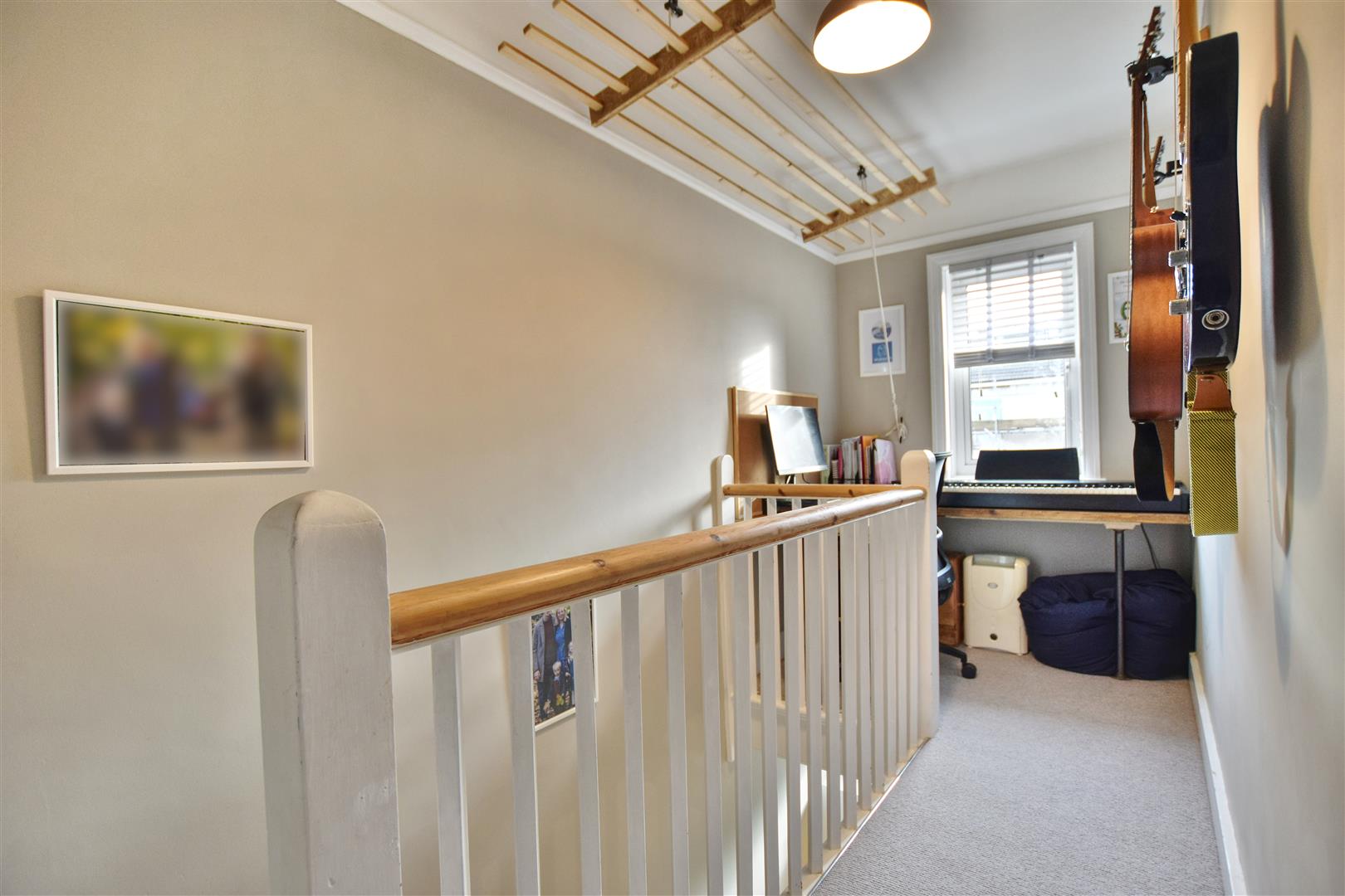 St. James Road, BexhillOnSea Rush, Witt & Wilson